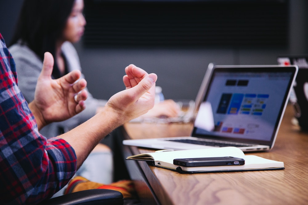 The Complete Marketing Strategy Workshop